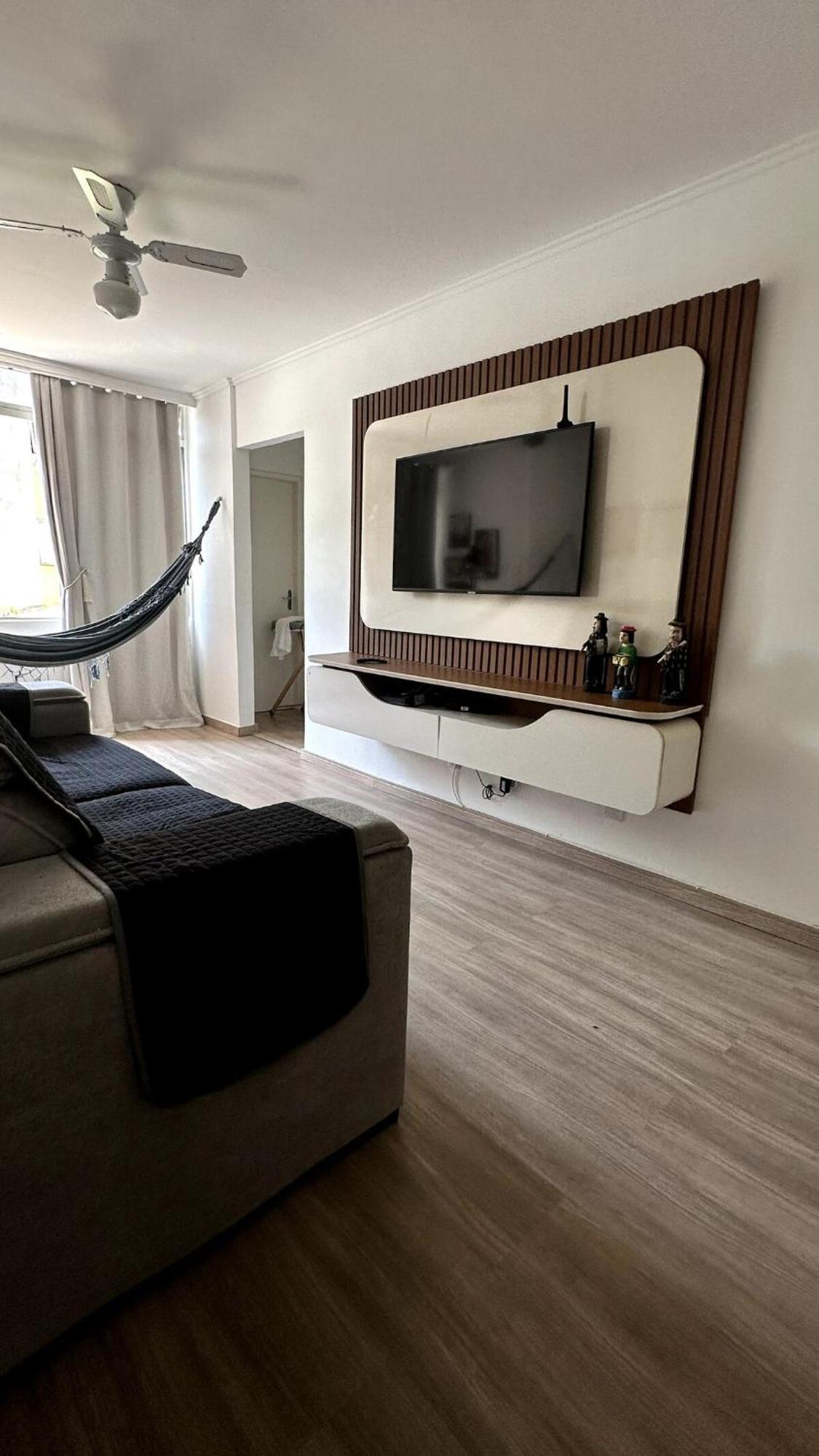 Apartamento Em Maceio 100M Da Praia De Cruz Das Almas Esterno foto