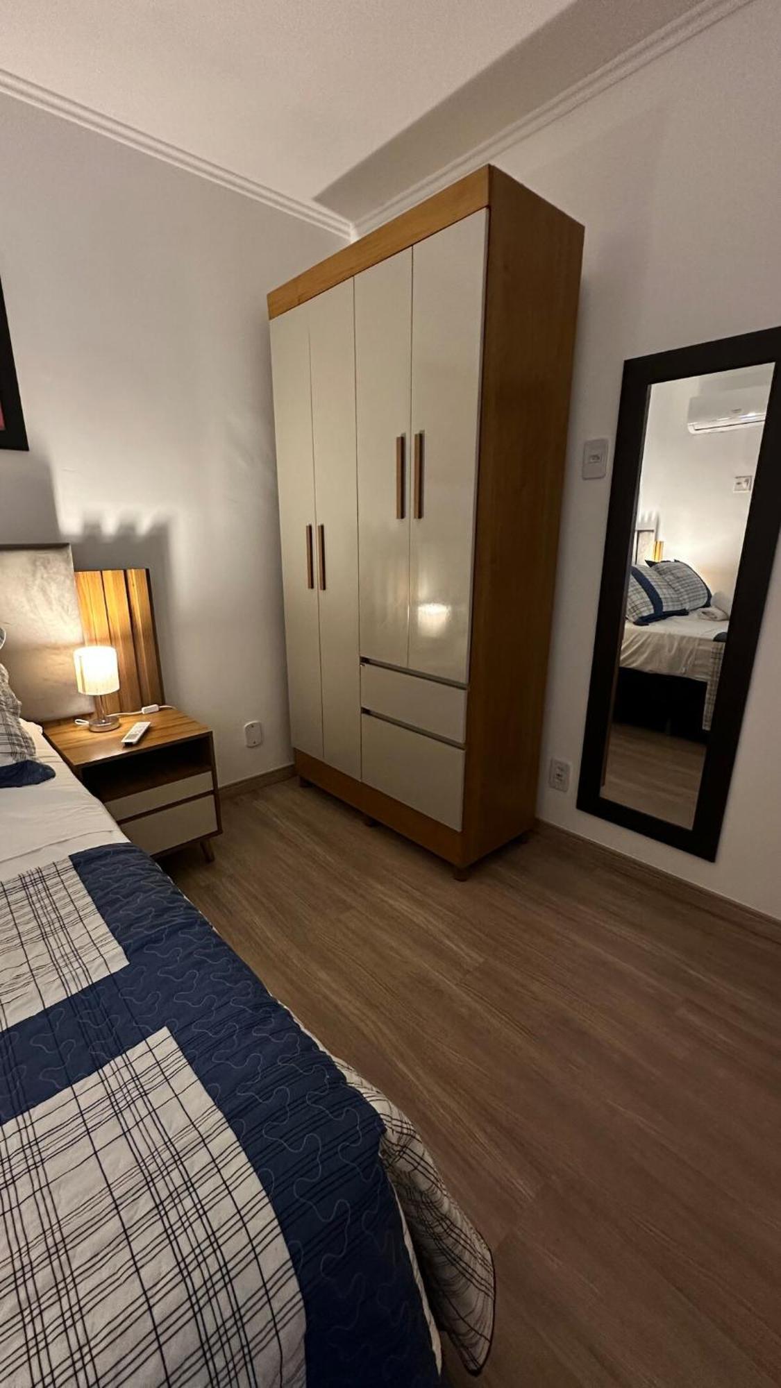 Apartamento Em Maceio 100M Da Praia De Cruz Das Almas Esterno foto