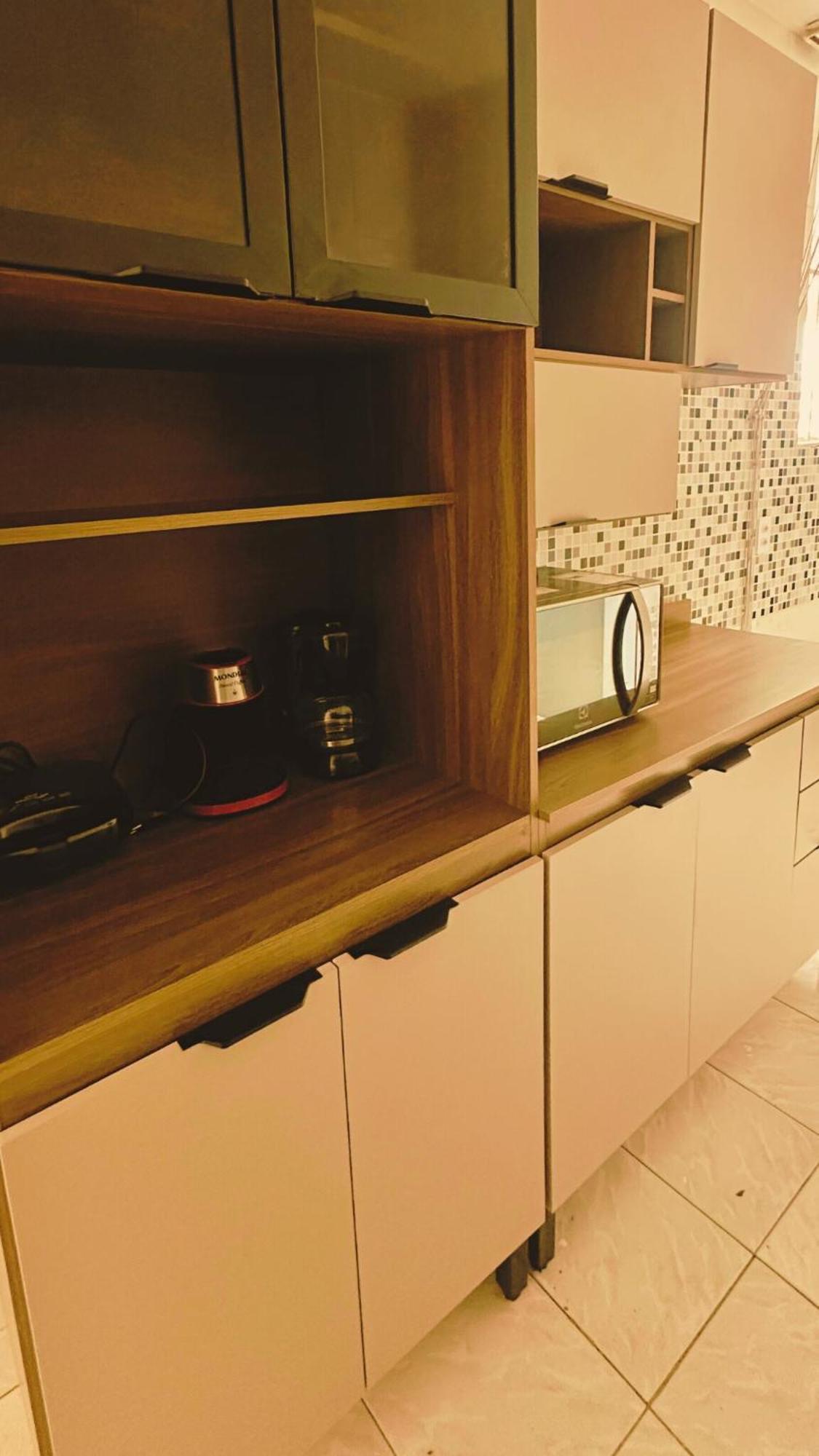 Apartamento Em Maceio 100M Da Praia De Cruz Das Almas Esterno foto